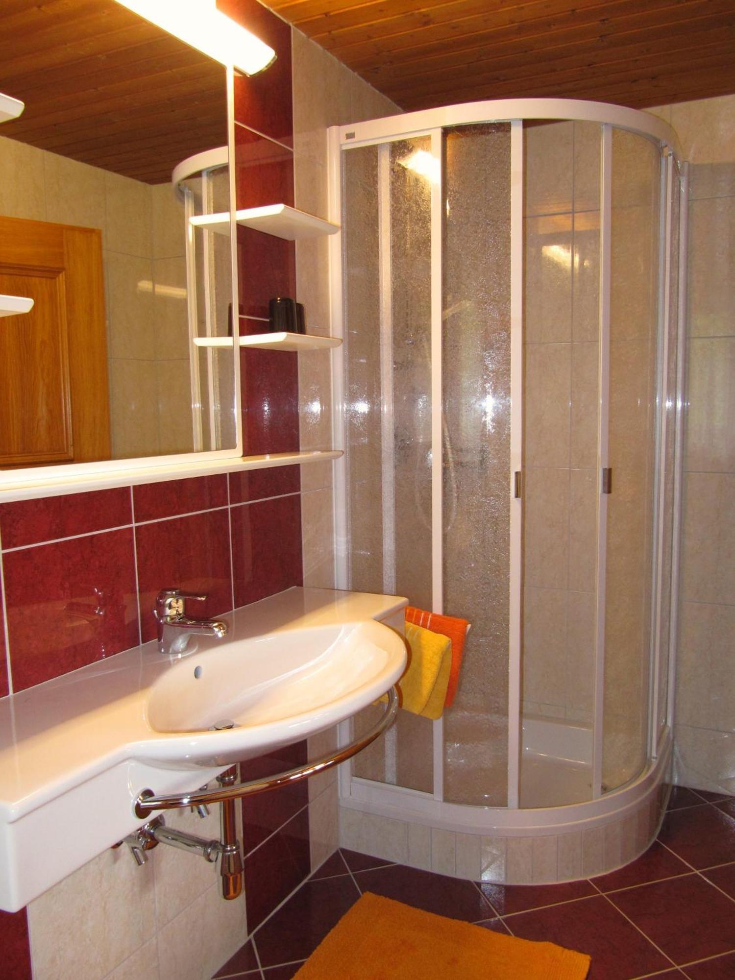 Haus Katharina Hotel Wagrain Bagian luar foto