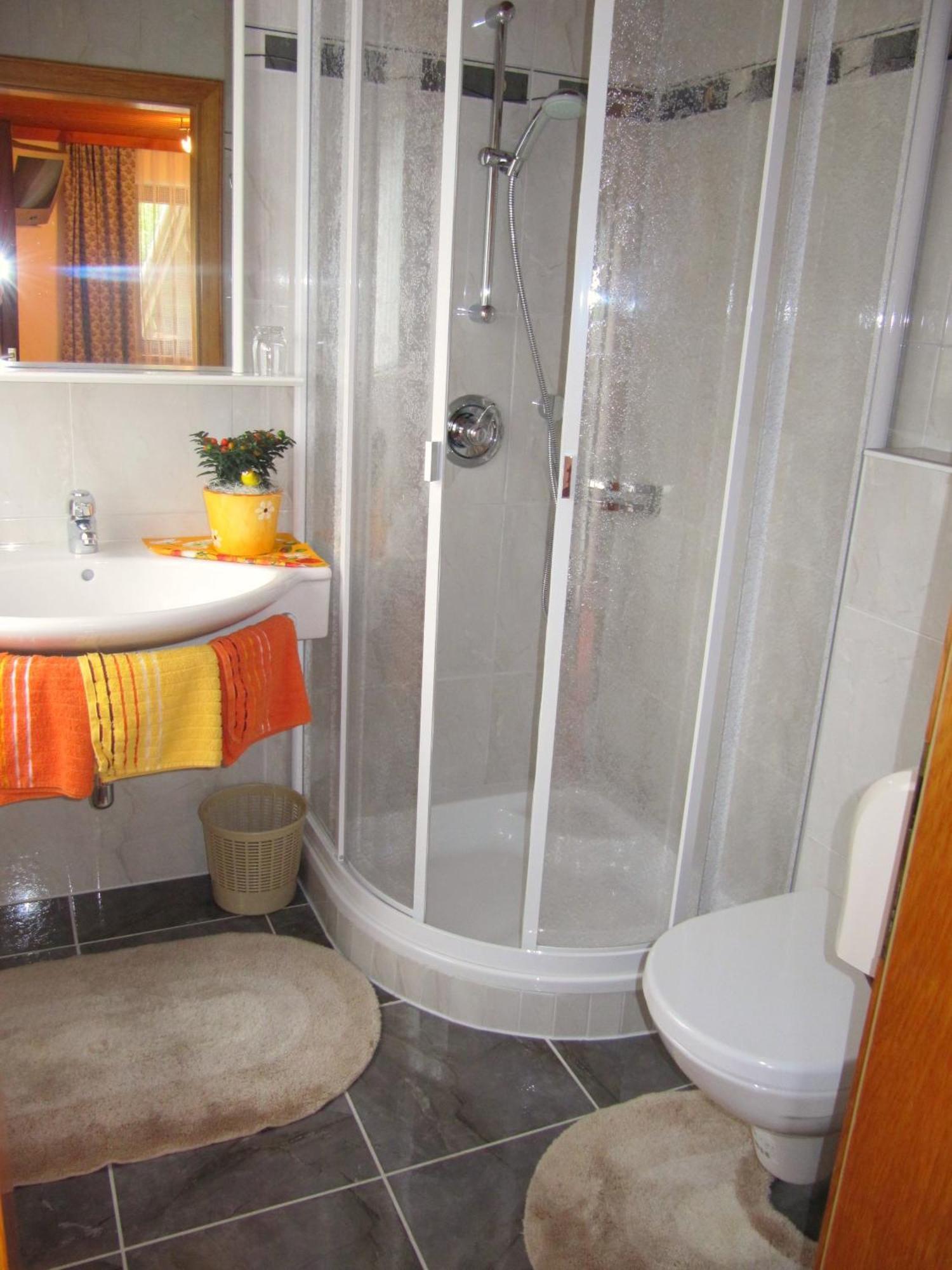 Haus Katharina Hotel Wagrain Bagian luar foto